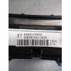 Recambio de cuadro instrumentos para toyota avensis berlina (t25) referencia OEM IAM 8380005850 MB2574300290 