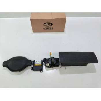 KIT AIRBAG 