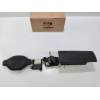 Recambio de kit airbag para dacia logan 1.4 cat referencia OEM IAM   