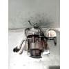 Recambio de turbocompresor para bmw 3 touring (e91) 320 d referencia OEM IAM 850689101A 4913505895 TF035HL6B