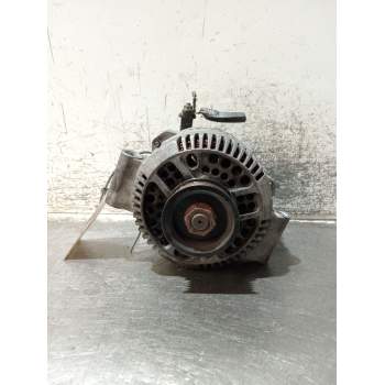 ALTERNADOR CGB13374 