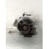 Recambio de alternador para ford mondeo ii sedán (bfp) 1.8 td referencia OEM IAM CGB13374  