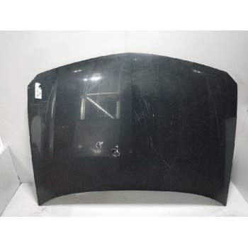 CAPOT 2005