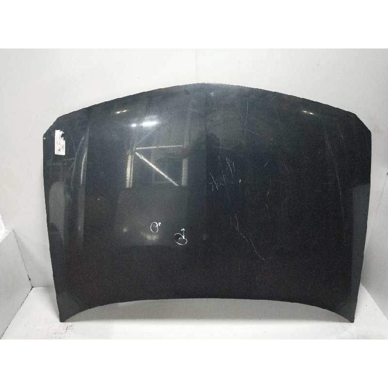 Recambio de capot para renault laguna ii (bg0) confort authentique referencia OEM IAM   2005