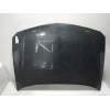 Recambio de capot para renault laguna ii (bg0) confort authentique referencia OEM IAM   2005