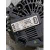 Recambio de alternador para renault megane ii berlina 3p referencia OEM IAM 8200086161 TG11C010 2542663A