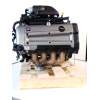 Recambio de motor completo para peugeot 406 (8b) 2.0 16v referencia OEM IAM RFN 10LH17  0725480