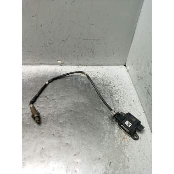 SONDA LAMBDA 0281009351 05L906261L 2024