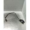 Recambio de sonda lambda para audi q3 (f3b) 35 tdi referencia OEM IAM 0281009351 05L906261L 2024
