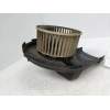 Recambio de motor calefaccion para citroën ax 1.4 (150d / k1b) referencia OEM IAM 8290411  