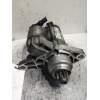 Recambio de motor arranque para volkswagen polo (9n3) 1.4 16v referencia OEM IAM 02T911023S 14G 2005