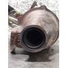 Recambio de turbocompresor para opel insignia berlina cosmo referencia OEM IAM 7861371 55570748 2008