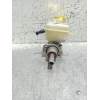 Recambio de bomba freno para skoda fabia (5j2 ) urban referencia OEM IAM  12G 2007