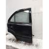 Recambio de puerta trasera derecha para kia sorento 2.5 crdi vgt ex1 referencia OEM IAM   5P