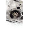Recambio de motor arranque para kia carnival ii (gq) 2.9 crdi referencia OEM IAM 031114140 OK55218400A 01