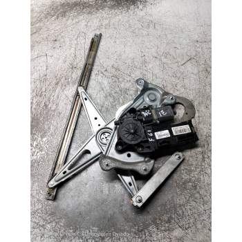 ELEVALUNAS DELANTERO IZQUIERDO 807310006R 3P