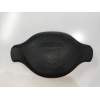 Recambio de kit airbag para dacia logan 1.4 cat referencia OEM IAM   