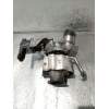 Recambio de turbocompresor para bmw 3 touring (e91) 320 d referencia OEM IAM 850689101A 4913505895 TF035HL6B