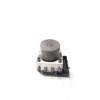 Recambio de abs para toyota avensis berlina (t25) referencia OEM IAM 0265231464 0265800382 4451005042