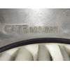Recambio de motor calefaccion para citroën ax 1.4 (150d / k1b) referencia OEM IAM 8290411  