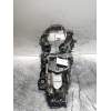 Recambio de caja cambios para audi 80/90 (893) 80 referencia OEM IAM AKS 15018 4V