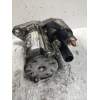 Recambio de motor arranque para volkswagen polo (9n3) 1.4 16v referencia OEM IAM 02T911023S 14G 2005