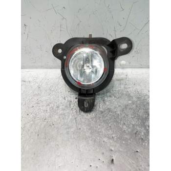 FARO ANTINIEBLA IZQUIERDO 40330990 50608595 2008