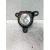 Recambio de faro antiniebla izquierdo para alfa romeo mito (145) referencia OEM IAM 40330990 50608595 2008