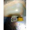 Recambio de bomba freno para skoda fabia (5j2 ) urban referencia OEM IAM  12G 2007