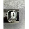 Recambio de bobina encendido para peugeot 607 (s1) básico referencia OEM IAM 9663278480 19005337 2000