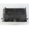 Recambio de condensador / radiador aire acondicionado para hyundai getz (tb) 1.1 12v cat referencia OEM IAM   