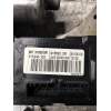 Recambio de elevalunas delantero izquierdo para renault megane iii coupe dynamique referencia OEM IAM 807310006R  3P