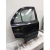 Recambio de puerta trasera derecha para kia sorento 2.5 crdi vgt ex1 referencia OEM IAM   5P