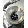 Recambio de turbocompresor para bmw 3 touring (e91) 320 d referencia OEM IAM 850689101A 4913505895 TF035HL6B