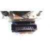 Recambio de abs para toyota avensis berlina (t25) referencia OEM IAM 0265231464 0265800382 4451005042