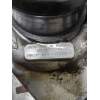 Recambio de turbocompresor para opel insignia berlina cosmo referencia OEM IAM 7861371 55570748 2008