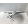 Recambio de elevalunas delantero derecho para mercedes-benz sprinterii caja cerrada (desde 01.06) referencia OEM IAM A9067200146