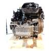 Recambio de motor completo para peugeot 406 (8b) 2.0 16v referencia OEM IAM RFN 10LH17  0725480