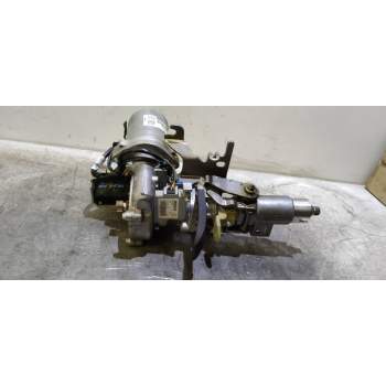COLUMNA DIRECCION 8200562867C EA9CEC082 2008