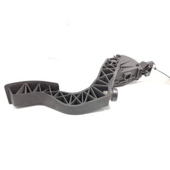 POTENCIOMETRO PEDAL 6PV00837502 8D1723523L 2001