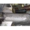 Recambio de culata para seat arosa (6h1) star referencia OEM IAM AKU 028103374K 