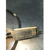 Recambio de sonda lambda para audi q3 (f3b) 35 tdi referencia OEM IAM 0281009351 05L906261L 2024