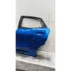 Recambio de puerta trasera izquierda para ford puma referencia OEM IAM 5p  2019