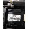 Recambio de elevalunas delantero izquierdo para renault megane iii coupe dynamique referencia OEM IAM 807310006R  3P