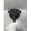 Recambio de faro antiniebla izquierdo para alfa romeo mito (145) referencia OEM IAM 40330990 50608595 2008