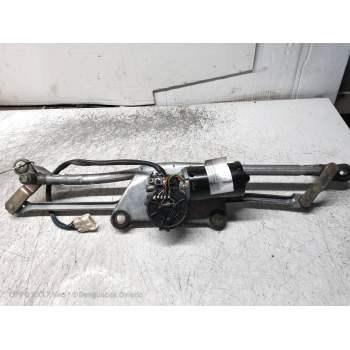 MOTOR LIMPIA DELANTERO 98