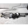 Recambio de motor limpia delantero para citroën xantia berlina 2.0 hdi referencia OEM IAM   98
