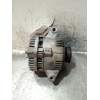 Recambio de alternador para ford mondeo ii sedán (bfp) 1.8 td referencia OEM IAM CGB13374  