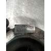 Recambio de turbocompresor para bmw 3 touring (e91) 320 d referencia OEM IAM 850689101A 4913505895 TF035HL6B