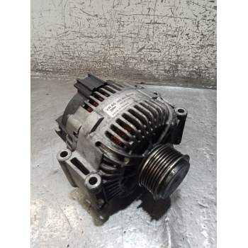ALTERNADOR 06E903016KX 32G 2004